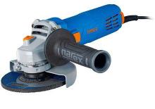 Úhlové brusky Narex EBU 115-7
