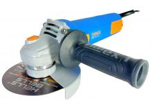 Úhlové brusky Narex EBU 125-10