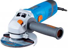 Úhlové brusky Narex EBU 125-14 C