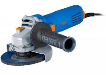 Úhlové brusky Narex EBU 125-7
