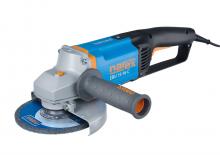 Úhlové brusky Narex EBU 15-16 C