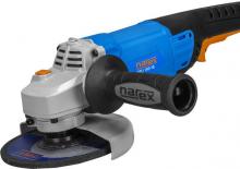 Úhlové brusky Narex EBU 150-16