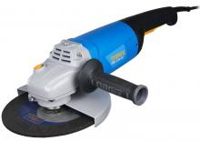 Úhlové brusky Narex EBU 230-26
