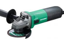 Úhlové brusky HiKOKI G10SN2