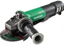 Úhlové brusky HiKOKI G13BYEQ2