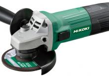 Úhlové brusky HiKOKI G13SS2