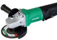 Úhlové brusky HiKOKI G13YC2