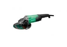 Úhlové brusky HiKOKI G23ST