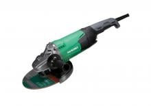 Úhlové brusky HiKOKI G23SW2