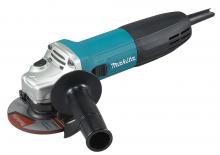 Úhlové brusky Makita GA4030R