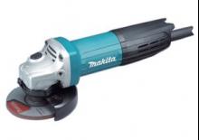 Úhlové brusky Makita GA4031
