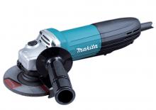 Úhlové brusky Makita GA4034