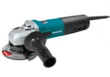 Úhlové brusky Makita GA4051R