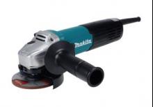 Úhlové brusky Makita GA4100