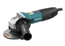 Úhlové brusky Makita GA4530K