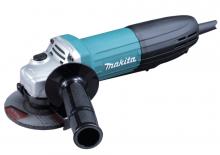 Úhlové brusky Makita GA4534