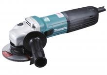 Úhlové brusky Makita GA4540C