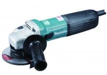 Úhlové brusky Makita GA4540C01