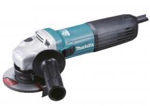 Úhlové brusky Makita GA4540R