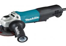 Úhlové brusky Makita GA4550R