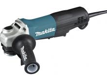 Úhlové brusky Makita GA4551R