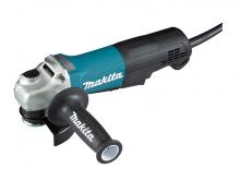 Úhlové brusky Makita GA4552