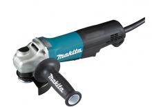 Úhlové brusky Makita GA4552R