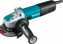 Úhlové brusky Makita GA4570