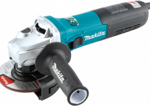 Úhlové brusky Makita GA4590