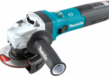 Úhlové brusky Makita GA4591