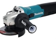 Úhlové brusky Makita GA4592