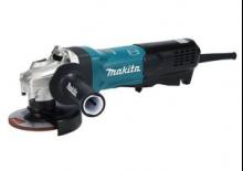 Úhlové brusky Makita GA4593
