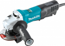 Úhlové brusky Makita GA4595