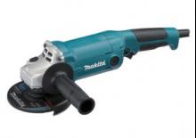 Úhlové brusky Makita GA5010