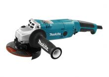 Úhlové brusky Makita GA5020C