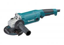 Úhlové brusky Makita GA5020X01