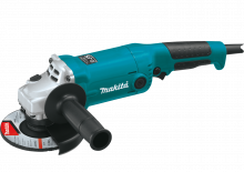 Úhlové brusky Makita GA5020Y