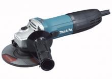 Úhlové brusky Makita GA5030K