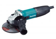 Úhlové brusky Makita GA5030KX