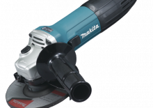 Úhlové brusky Makita GA5030R