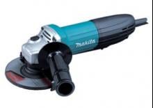 Úhlové brusky Makita GA5034