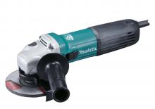 Úhlové brusky Makita GA5040