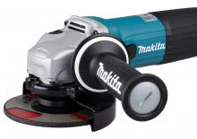 Úhlové brusky Makita GA5040C