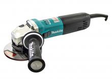 Úhlové brusky Makita GA5040CN01