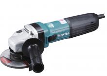 Úhlové brusky Makita GA5041C