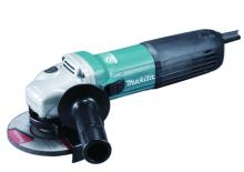 Úhlové brusky Makita GA5041C01