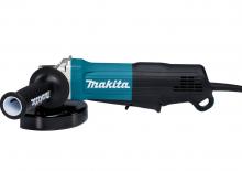 Úhlové brusky Makita GA5050