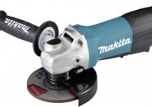 Úhlové brusky Makita GA5050R