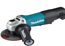 Úhlové brusky Makita GA5051R