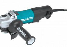 Úhlové brusky Makita GA5052
